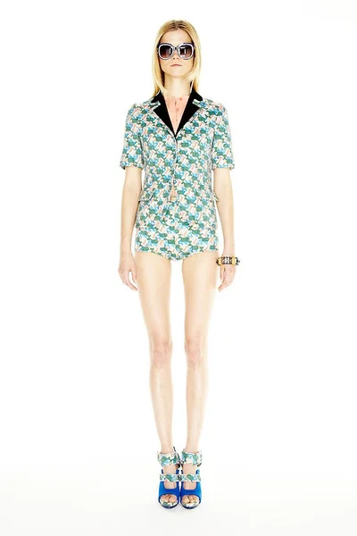 Look 9